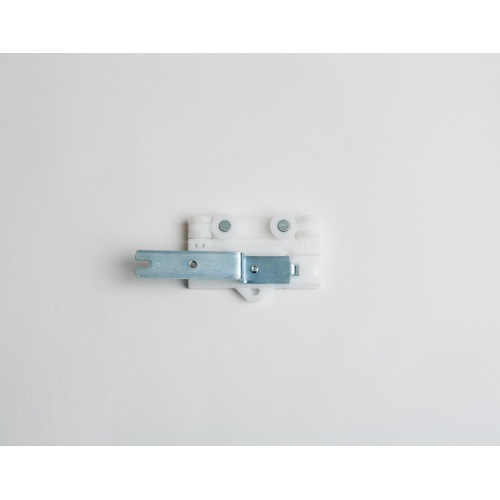 MBX-80-DER